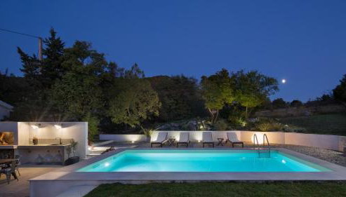 Villa Ucka Nature Retreat by Villas Guide - Foto 4