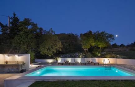 Villa Ucka Nature Retreat by Villas Guide - Foto 4