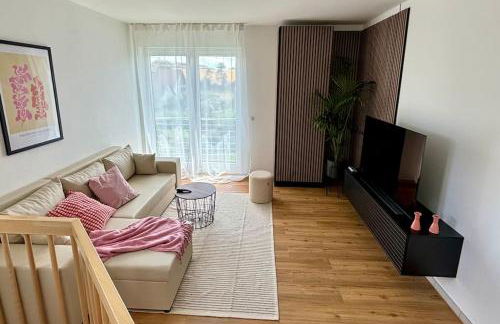 Ferienhaus - Das Seigendorfer - Foto 22