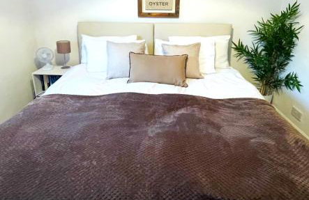 Afan Valley Home - Contractor Accommodation - Foto 1