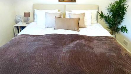 Afan Valley Home - Contractor Accommodation - Foto 1