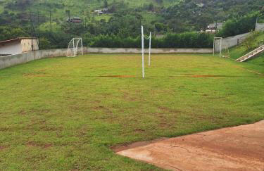 Chacará Atibaia SP - Foto 13