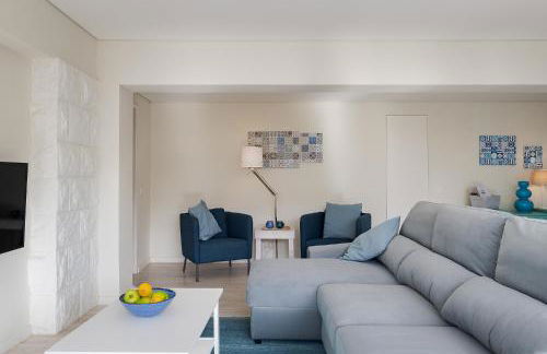 Casa em Cascais - Foto 39