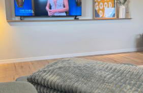 Urlaub im bayerischen Wald - Photo 32