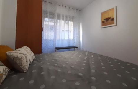 APARTAMENTO SAN LORENZO - Foto 31