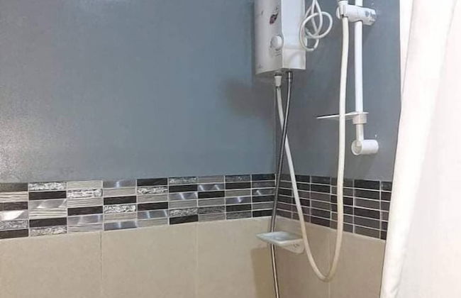 Nadine's Little Sanctuary - Photo 6