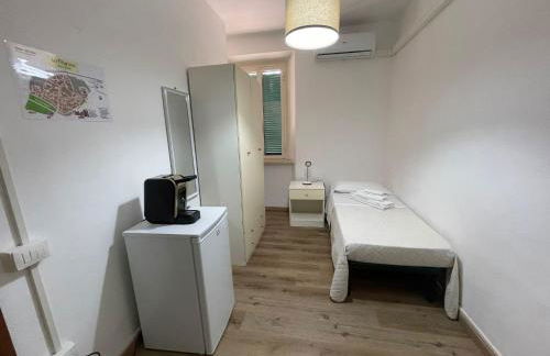 Affittacamere La Filigrana (Ospedale) - Foto 9