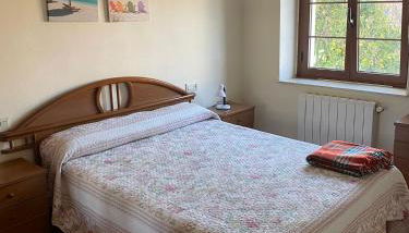 Casa Rural Busto - Foto 3