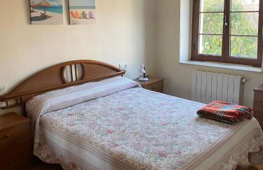 Casa Rural Busto - Foto 3