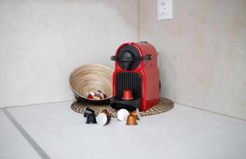 Nicolas Home - Foto 25