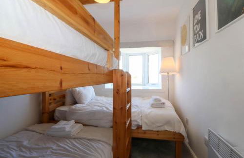 Ael Y Fron - Photo 30