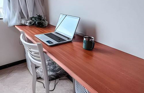 Flat - Studio - Casas Arraial Só Lazer - Foto 71