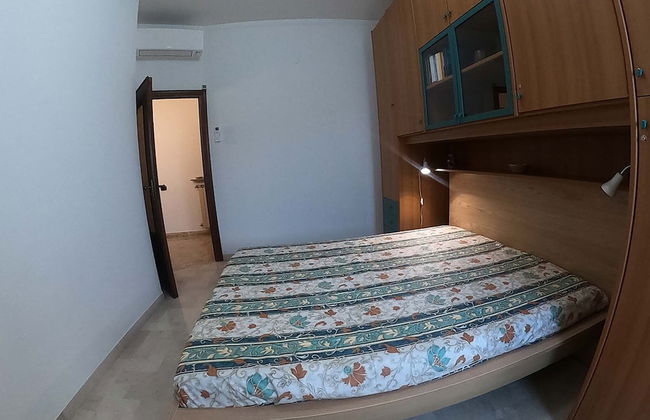 Apartment Superior 950 Meters From The Sea - Photo 2