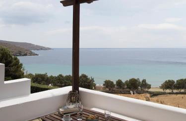 Meltemi Tinos - Foto 48