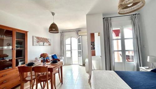 Hispalis Mazagón Beach 305 - Foto 4