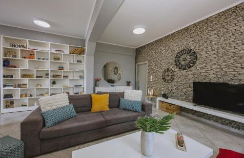 Villa Bella Gonia - Foto 51