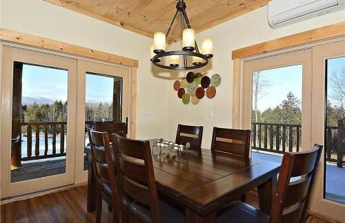 Lazy Bear Lodge - Foto 2