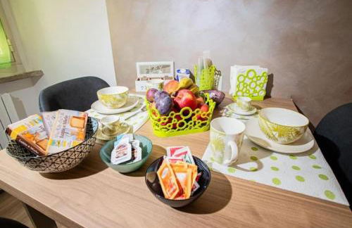 Casa Appleton - Foto 7