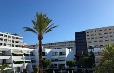 Apartamento Optimist Playa de Las Americas - Photo 28