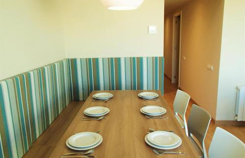 Apartamentos Voramar - Photo 11