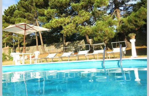 La Fabbrichina - Foto 33