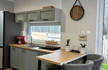 Chill Chaty - Foto 14