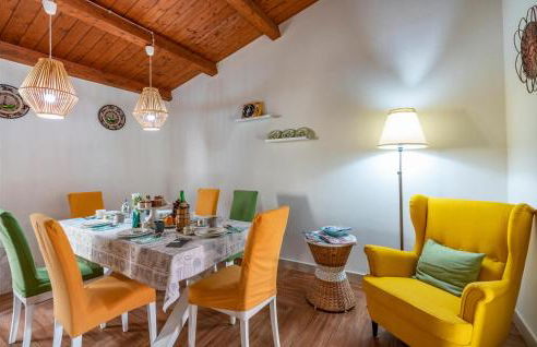 Villa Edvige - Photo 25