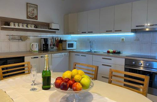 House Olive Bay View - Photo 14