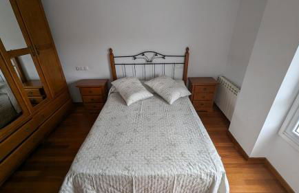 Alojamiento La Caridad - Foto 21