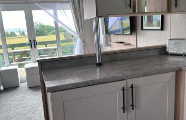 The Manor Sea View 1A - Foto 9