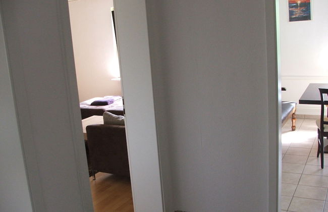 Wohnung nahe Phönixsee - Photo 54