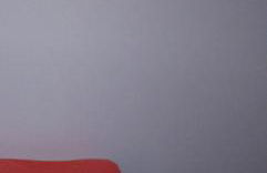 Les inconnus - Foto 1