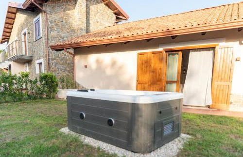 Borgo del Bambù - Foto 86