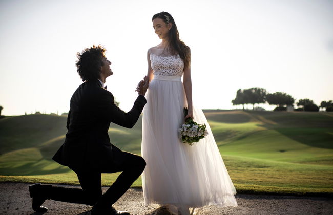 Aphrodite Hills Residences - Premium Apartments - Foto 31