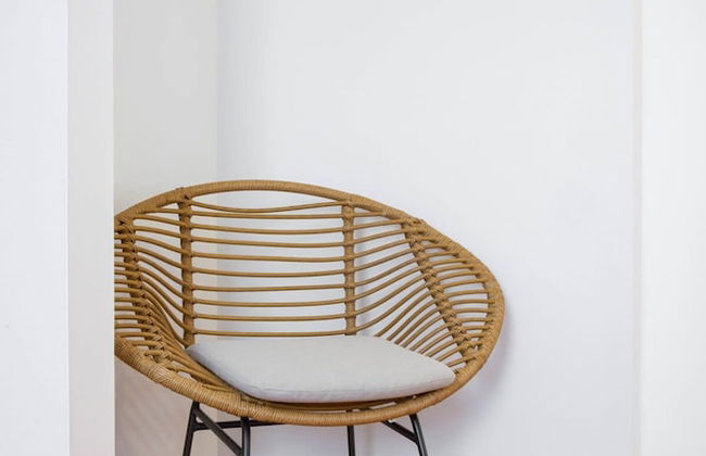 Stairway 3BR Apt w W D Ideal for Groups - Foto 26