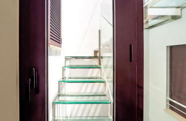 Avicena Beach - Mojacar - Foto 28