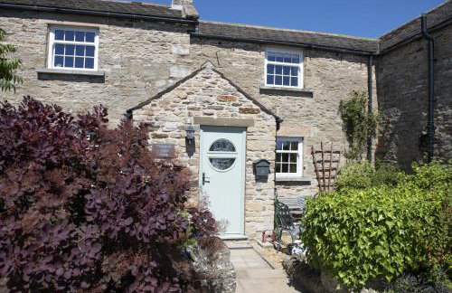 Theaked Stones - Photo 1