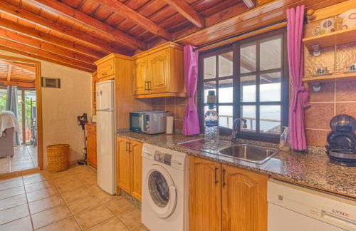 Casa Heliocentro - Foto 20