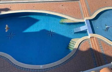 Apartamento en Alcocéber Marcolina - Photo 15