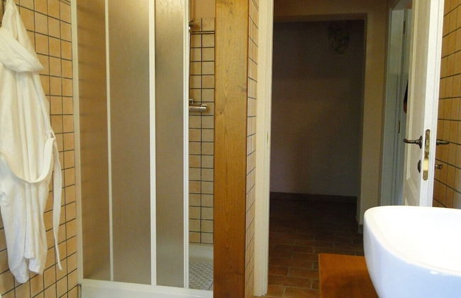 Agriturismo La Locanda del Cardinale - Photo 12