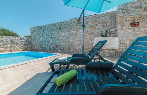 Apartments Old grandfather's house - Foto 14