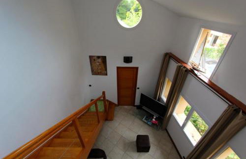 Gite de la Renaissance, Binic , Bretagne - Foto 18