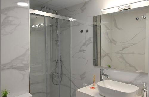 Destino Deluxe Helga Cáceres - Foto 20