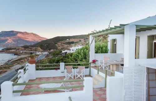 Plori House - Foto 50