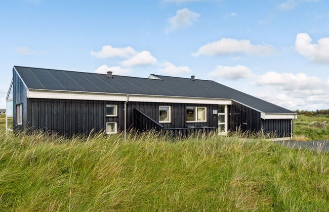 "Simona" - 300m from the sea - Foto 1