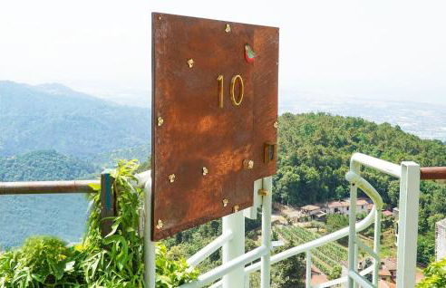 Lovely Home In Sant'anna Di Stazzema - Foto 8