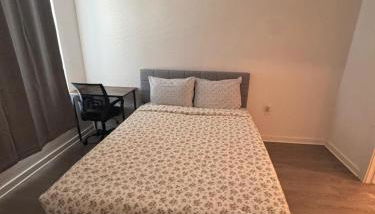 Leander Getaway Near Austin - Foto 3