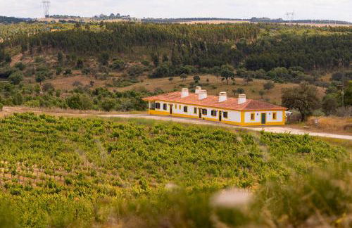 Herdade do Gamito - Foto 26