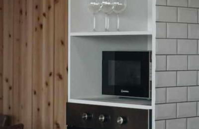 Casas do Forneiro O Horizonte T2 - Photo 27