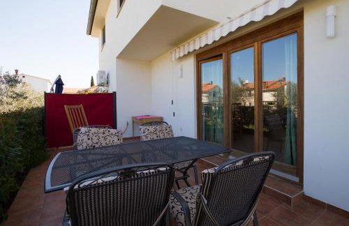 Apartments Tamara - Photo 10